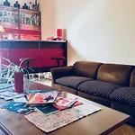 Torino Porta Nuova Guesthouse