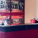 Torino Porta Nuova Guesthouse