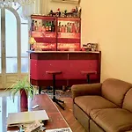 Torino Porta Nuova Guesthouse