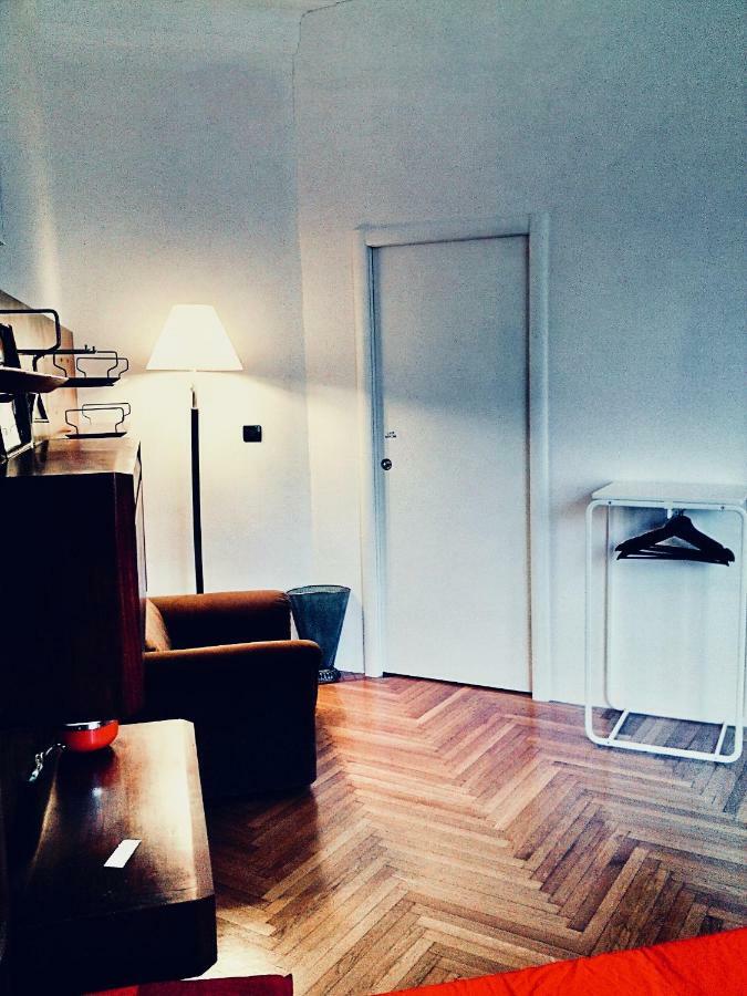 Affittacamere Porta Nuova Torino